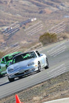 media/Feb-04-2023-Lotus Club of SoCal (Sat) [[5688841614]]/JPS Adv/session 1 skid pad/